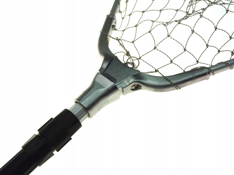 PODBIERAK MISTRALL X5 DURALUMINIOWO ŻYŁKOWY 150cm Kod producenta AM-6008445