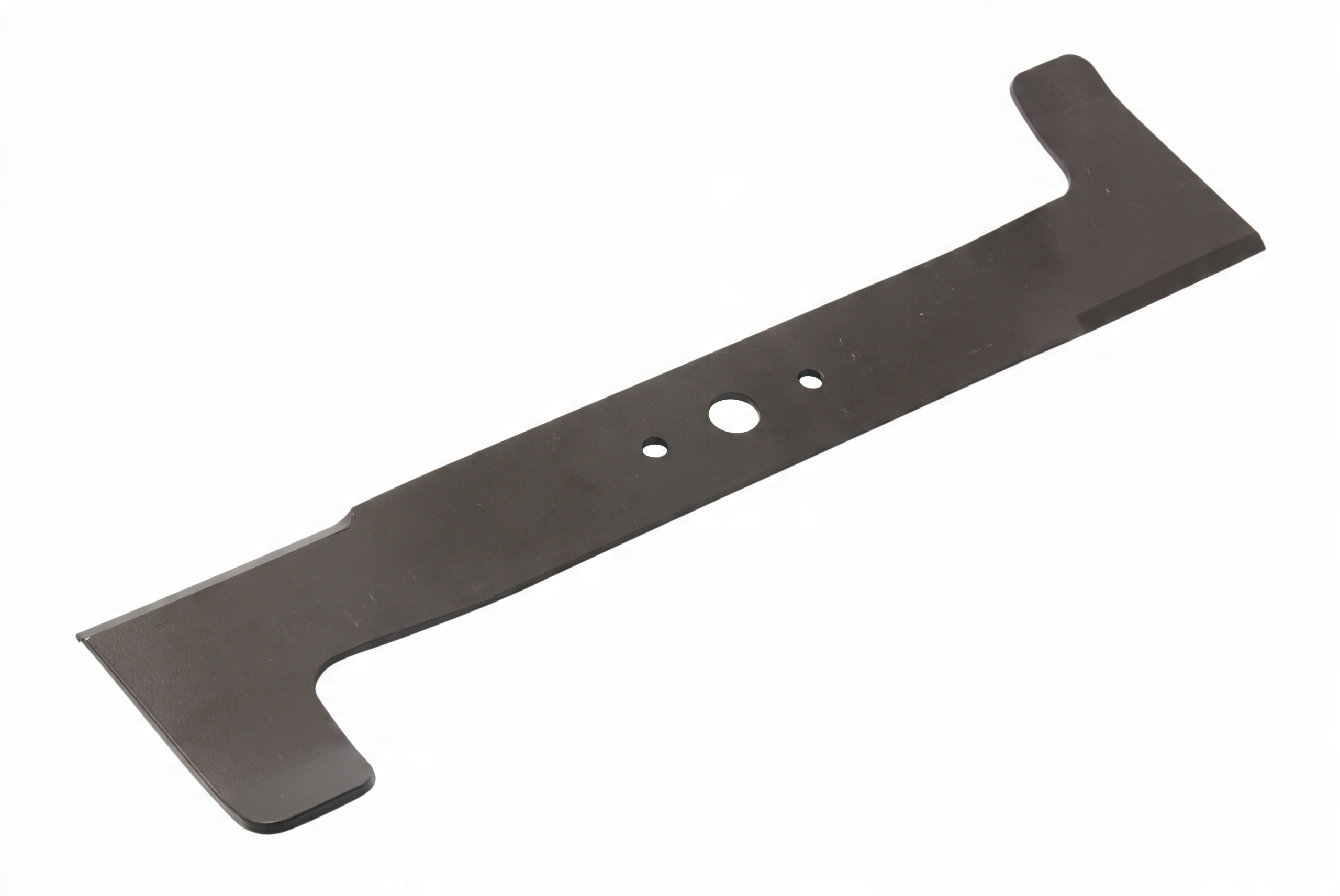 

Nóż Castel Garden 484 Stiga 457 mm