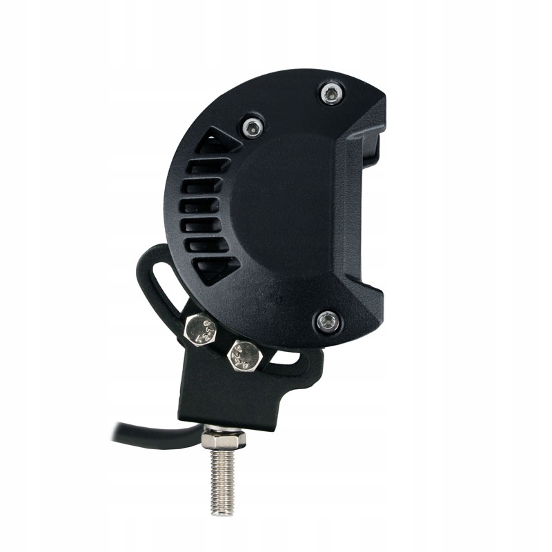 PANEL LED LAMPA ROBOCZA 126W 42x LED OSRAM 50CM Part manufacturer M Tech