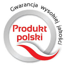 ŚWIDER GLEBY ZIEMI WIERCENIA DOŁOWNIK 110 DOŁKÓW Kod producenta SR0H9S80G