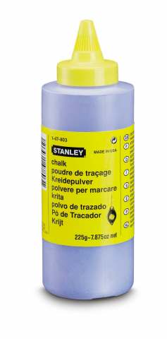 

Stanley Kreda czerwona 115g 47-404