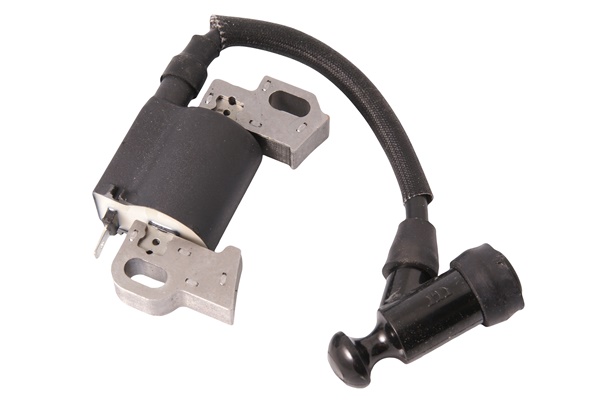 

Cewka Zapłonowa Kosiarki Silnika Nac T675