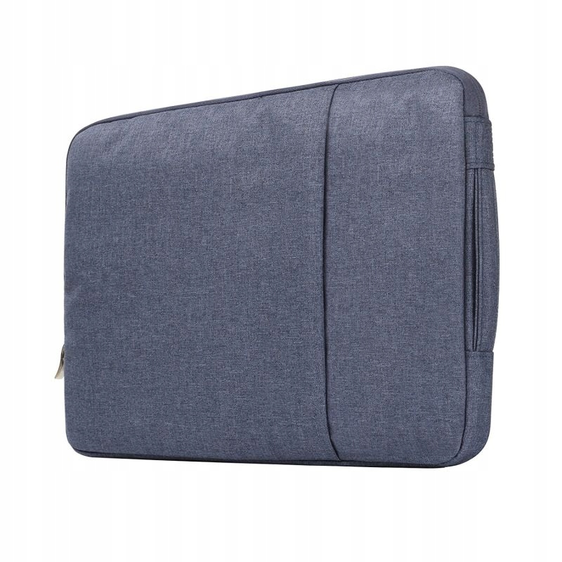 

Pokrowiec Torba Etui Denim Macbook Air 13 A2337 M1