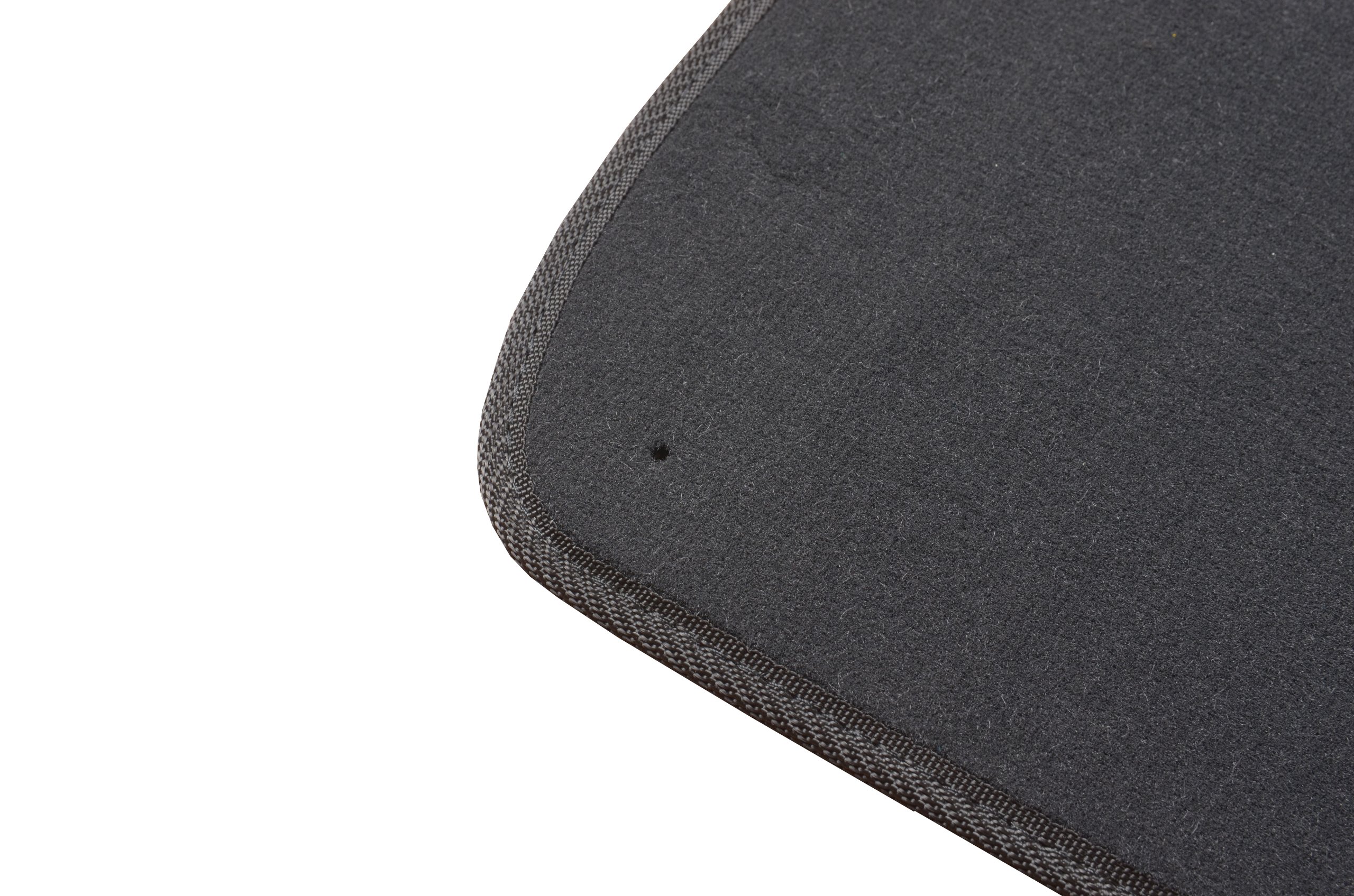 1b8b2c754f92bbbb4943cf97af17