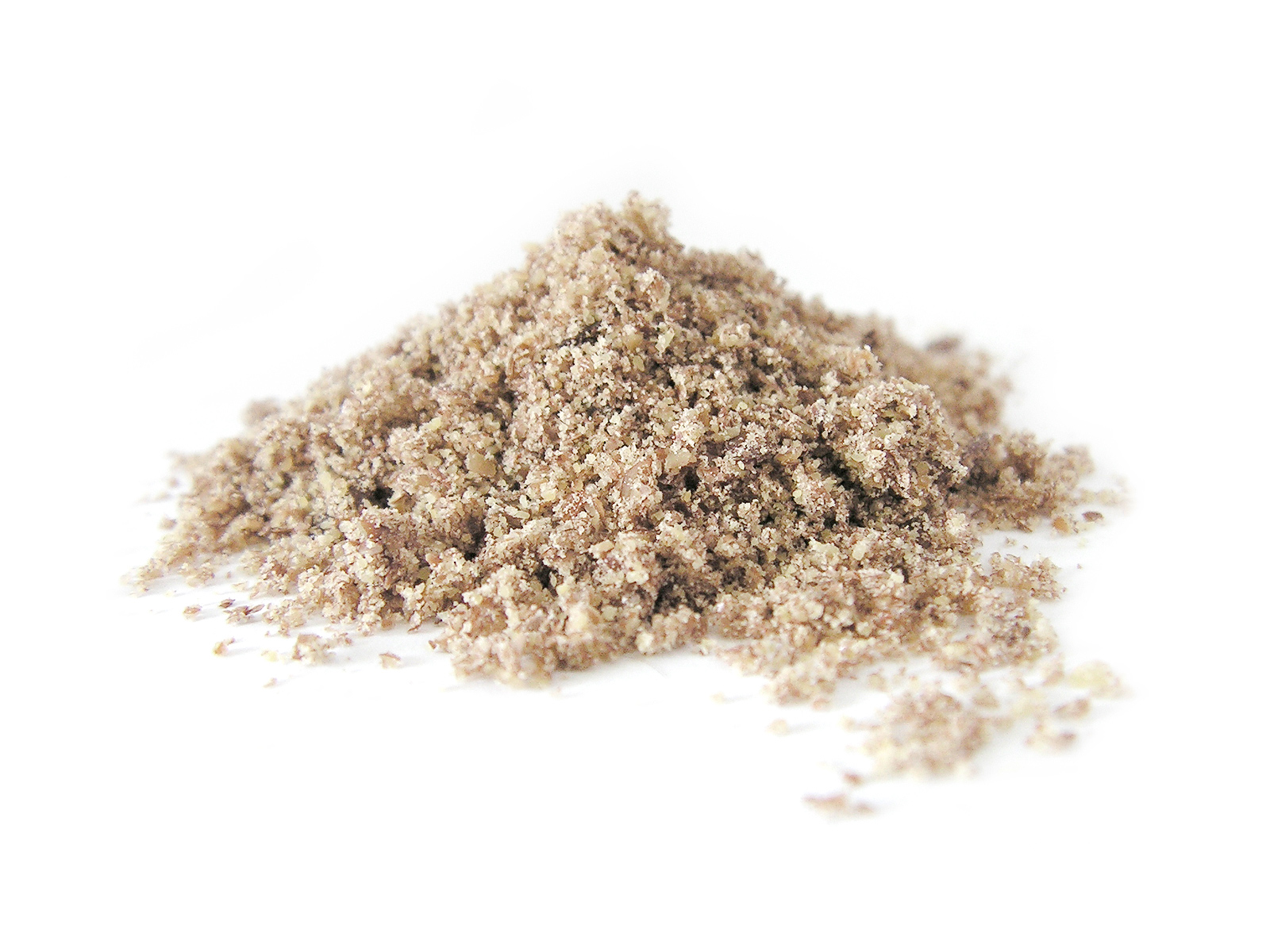 

Ostropest Plamisty mielony 500 g Aromatika