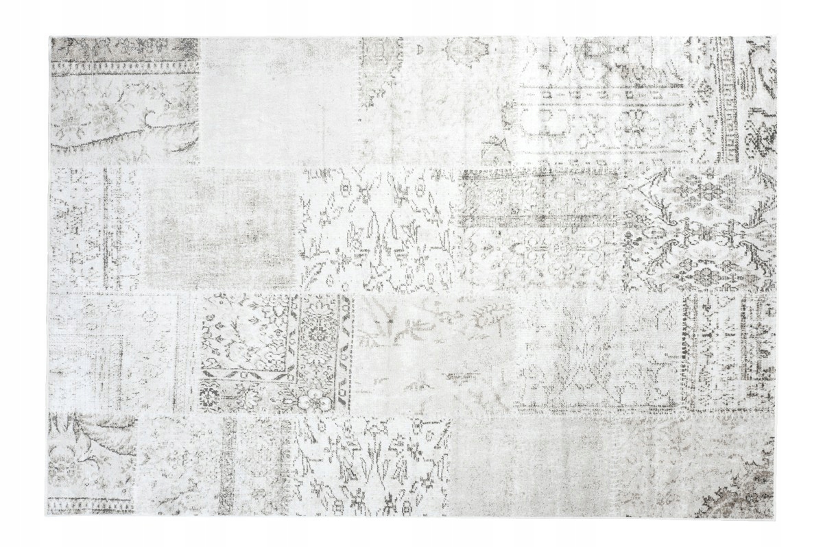 Koberec Isphahan 160x230 Premium Viscosa Klasika v21