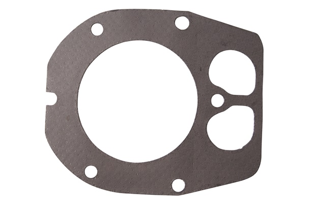 

Uszczelka Głowicy Tecumseh OHV110 135 36932