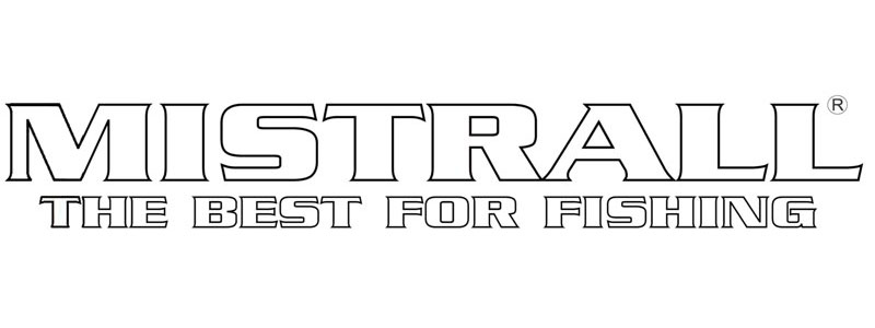 GŁÓWKA JIGOWA MISTRALL SHIRO BIG FISH 50g nr 10/0 EAN (GTIN) 5908277818111