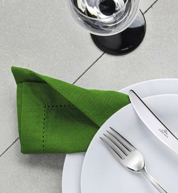 GERLACH ONDA SZTUĆCE 92 EL POŁYSK PUDEŁKO / 18 OS Linia Onda