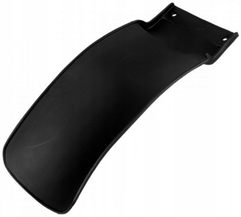 Kryt Tlumiče Zadní Kawasaki Kx 250 M 03-04 Nový