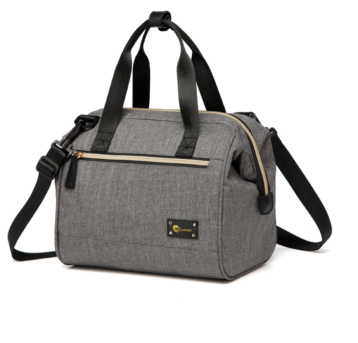 Torba izolacyjna,termiczna,lodówka Clamaro Marka inna marka