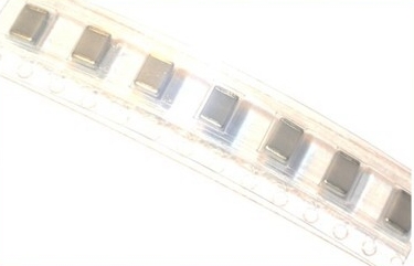 

47pF 3000V 5% Smd 1812 Yageo C0G [1szt] #A020
