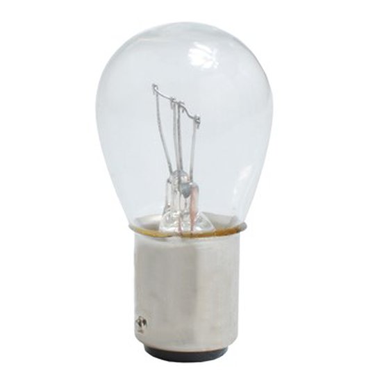

Żarówka P21/5W M-Tech BAY15D 21/5W 12V