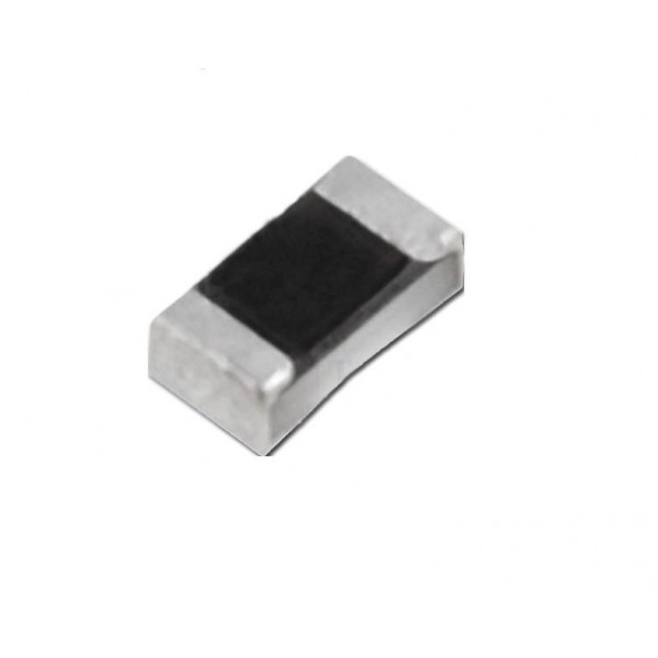 

Rezystor 560R opornik 560Ohm 5% 0402 Smd x100szt