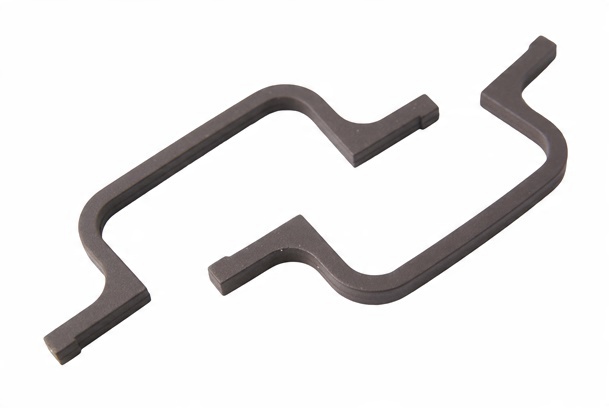 

Uszczelniacz Cylindra Solo 636 643 635 637 642