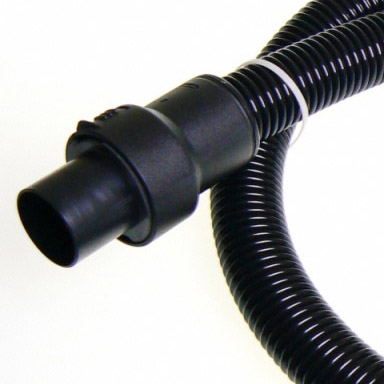 Wąż do odkurzacza Electrolux Jetmaxx Jmorigin Producent inny