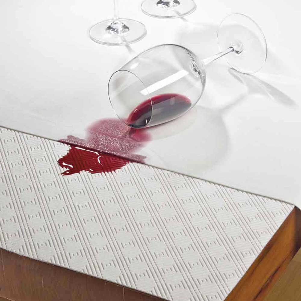 PODKŁAD POD OBRUS MATA WYCISZAJĄCA NA STÓŁ 120x350 Typ podkładka (mata)