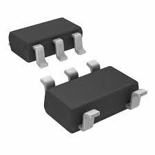 

Stabilizator LP2980IM5-1.8 1,8V 0,05A SOT23-5 Smd