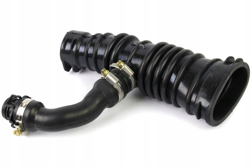 984ae1a840d28abfb63880c5c0e7