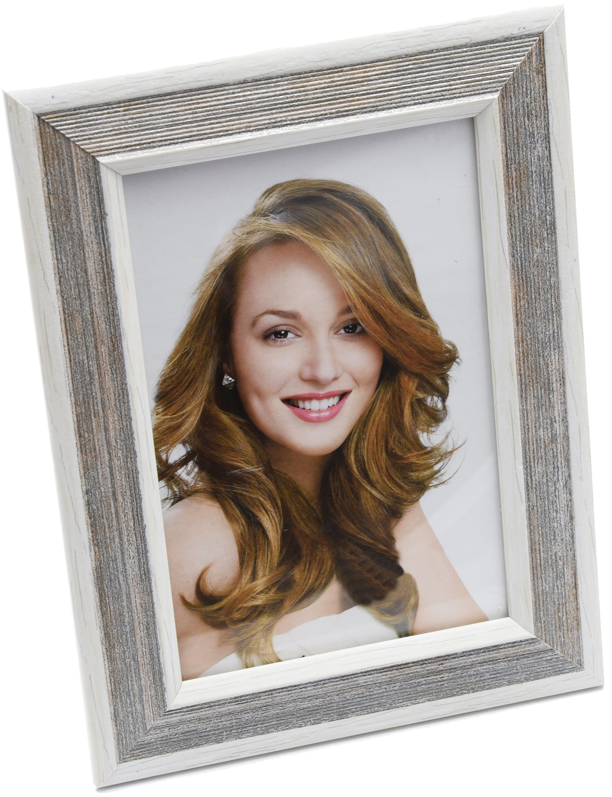 

Foto ramka na zdjęcie 10x15cm ramki na zdjęcia