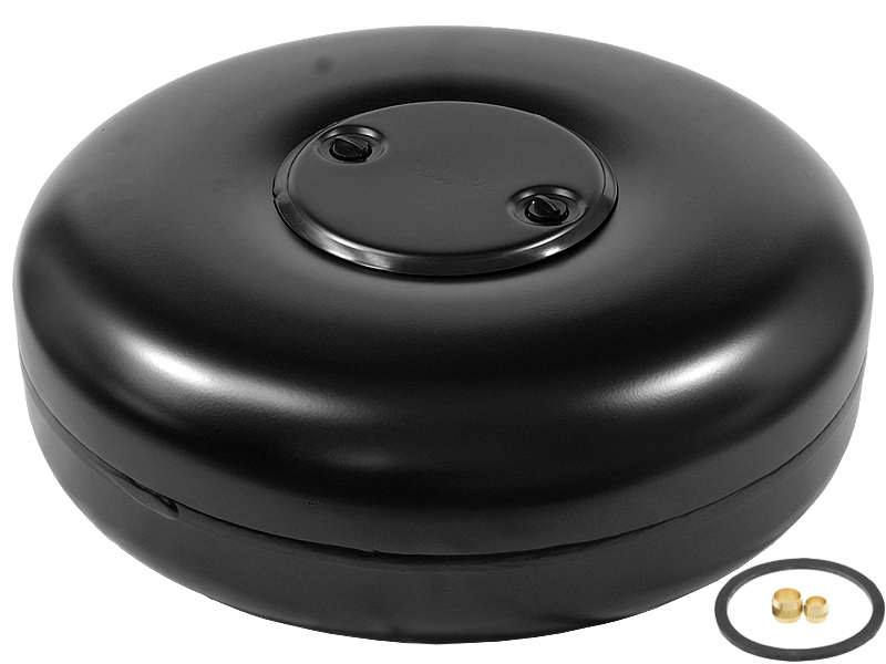 BORMECH BUTLA TORIDALNA 600 200 44L USZCZELKA 2022