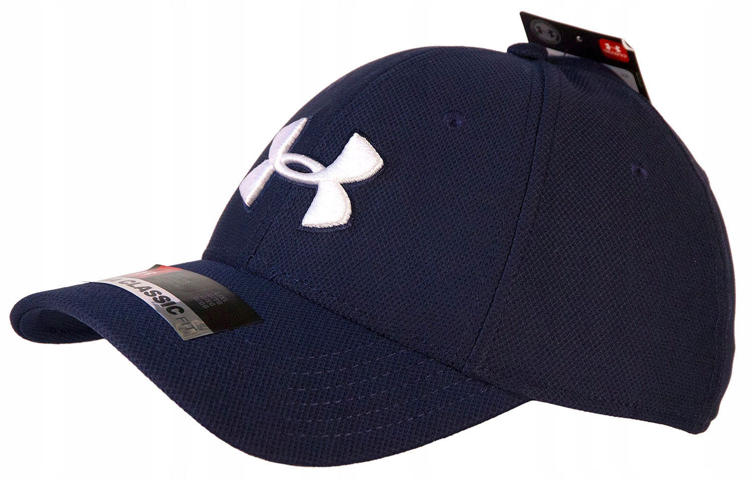 

Under Armour czapka z daszkiem M/L Blitzing 3.0