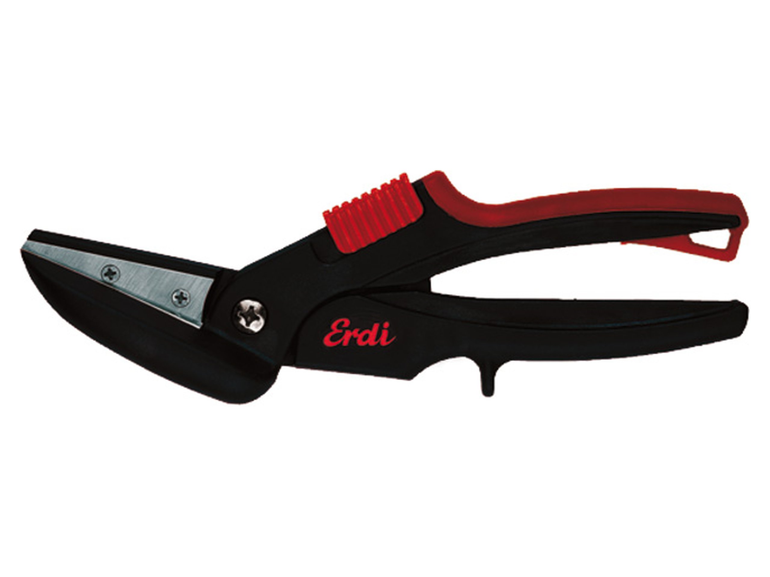 Multifunkční nůžky Erdi Bessey D51A
