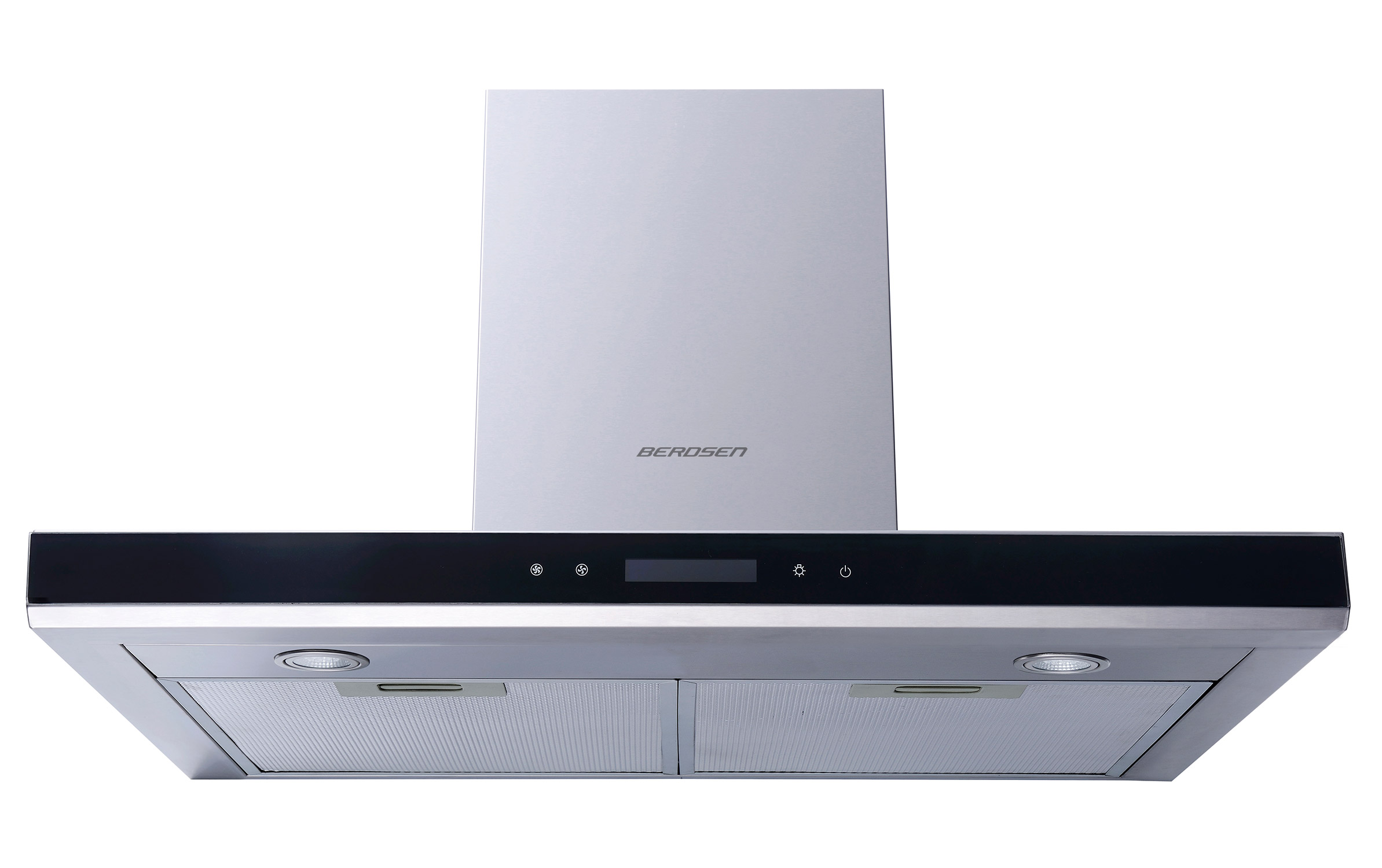 Вытяжка haier hvx-w692gb. Hvx-t671b вытяжка. Вытяжка haier hvx-w671atqbb. Вытяжка 90 см haier hvx-w992gba. Вытяжка 60 см haier hvx-w692gba.