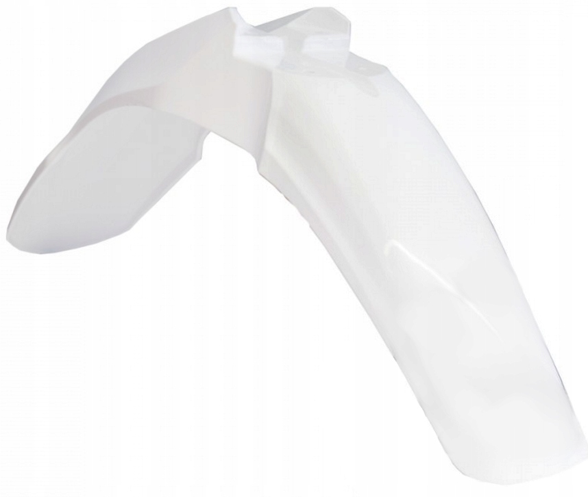 Přední Blatník Honda Crf 250 R 010-013