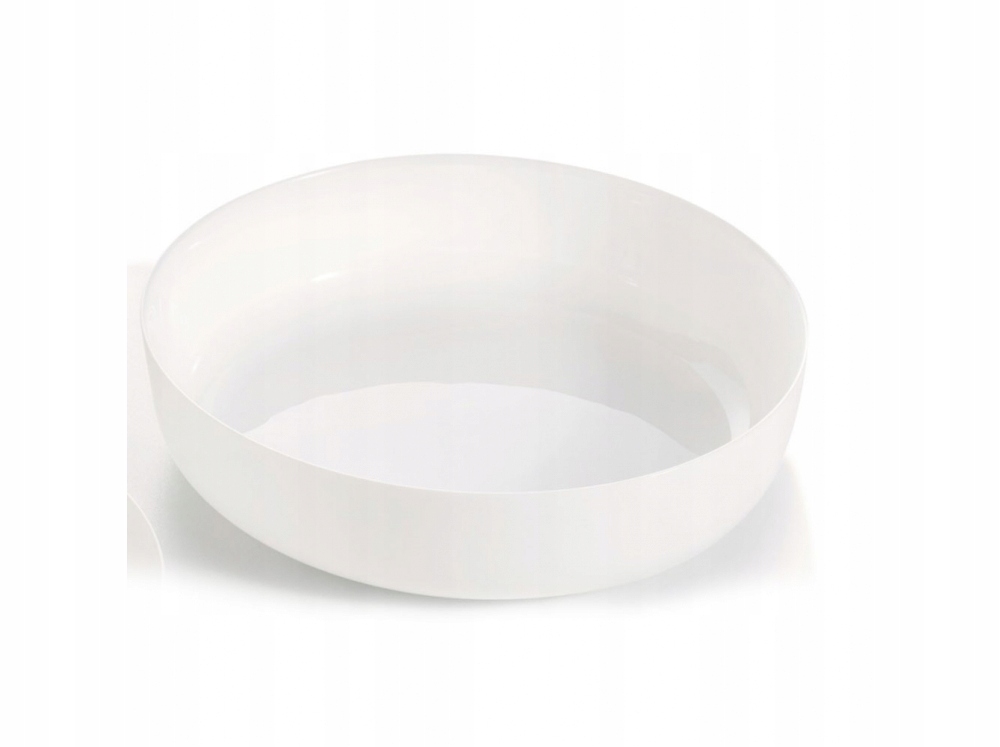 

06970 Luminarc Forma Do Pieczenia Salaterka 30 CM
