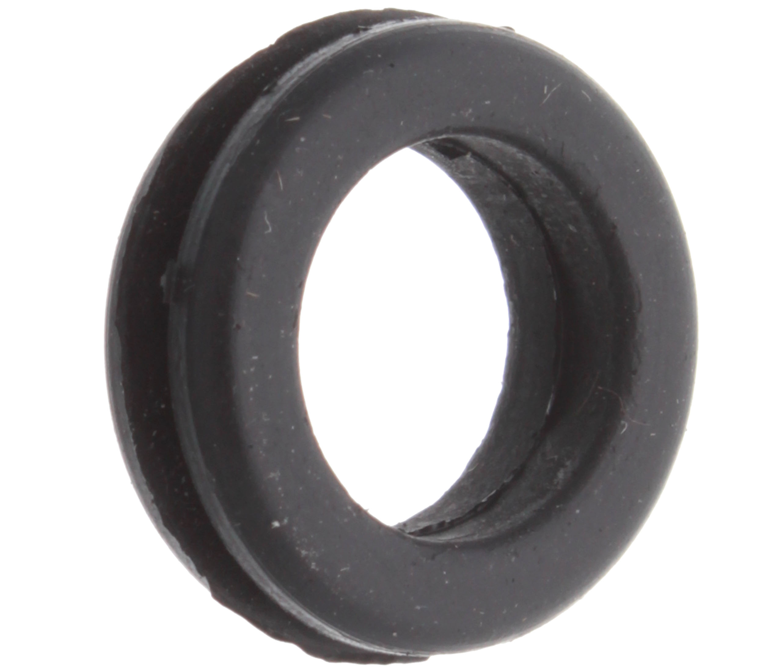 WSK 125 WFM M06 SHL M11 175 Guma Przepust Przelotka Instalacji Kabli Lampy Producent Motonet