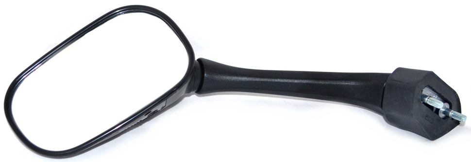Levé Zrcátko Yamaha FZ8 800 S Fazer 010-015