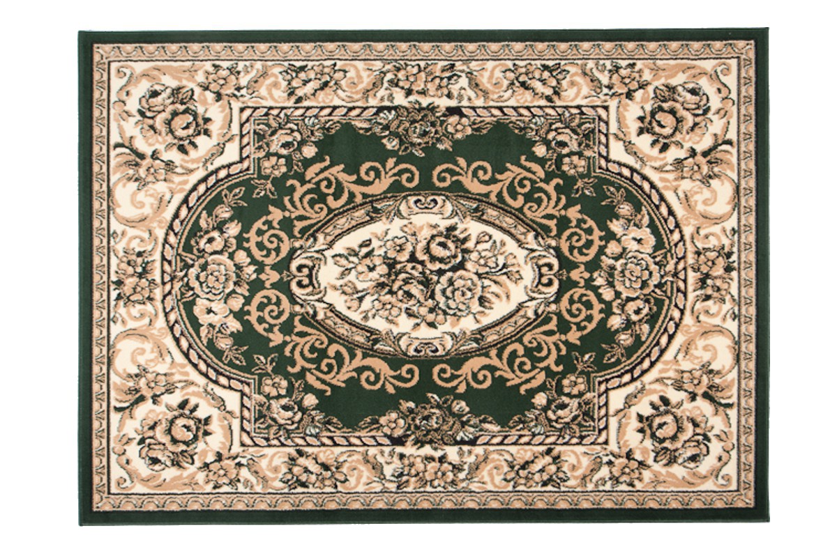 

Dywany Bcf 140x200 Tani Solidny Turecki Dywan 23g