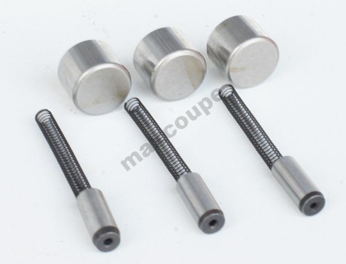 YAMAHA XJ 900 WOLNE KOŁO ROZRUSZNIK BENDIX ROLKI Producent Tre-rosso