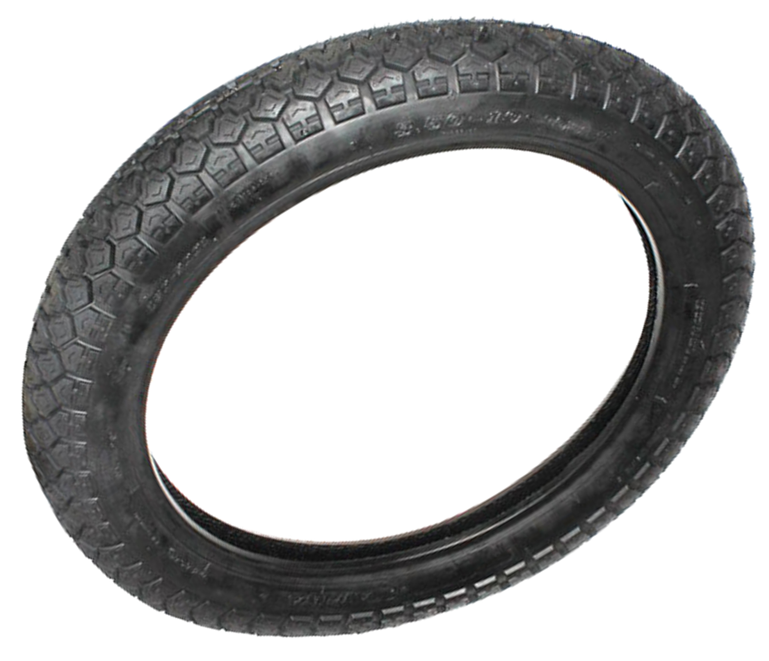 

Wfm Shl Junak Iż Dniepr Simson Awo Opona 19 x 3.25