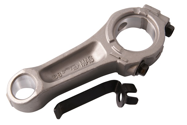

Korbowód Briggs B&s Quantum 625 650 675 499424