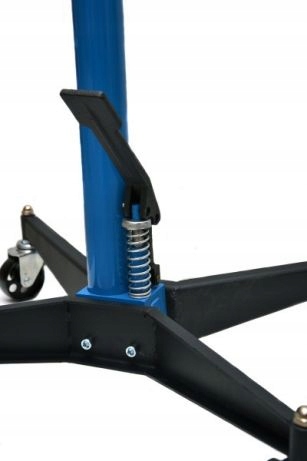 F1fca322416a85561b4d438f8c97