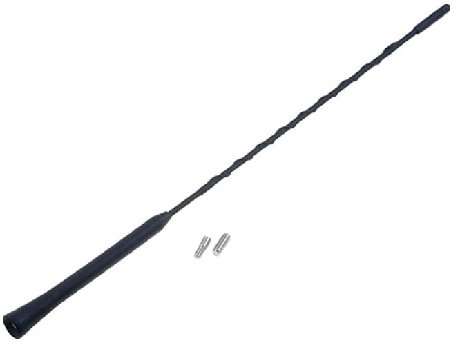 

Bat Antenowy Maszt Jeep Mazda Mercedes Nissan Opel