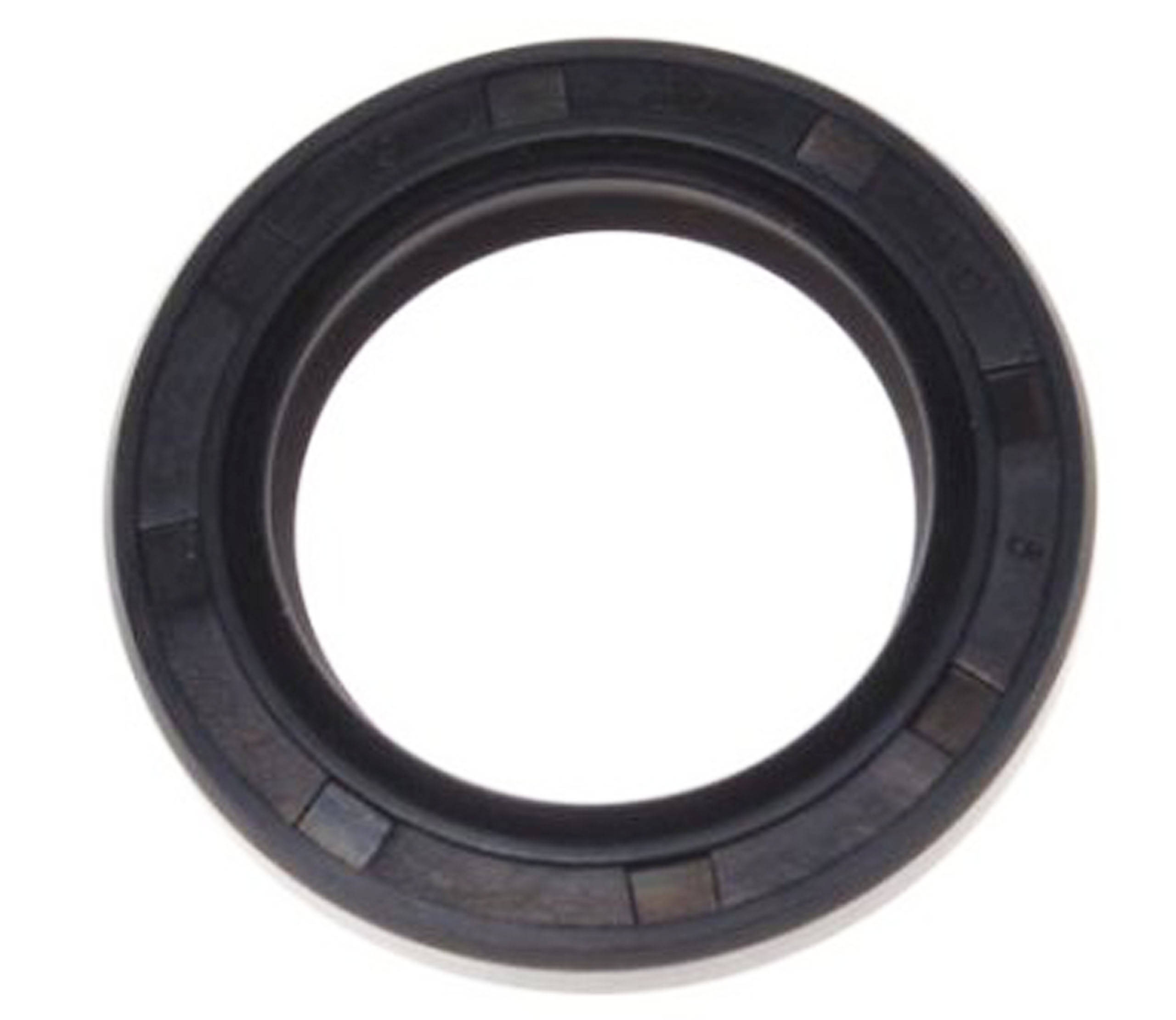 

Suzuki GN125 Gn 4T Uszczelniacz Simering 27x40x6