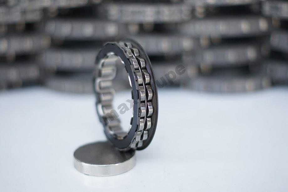 -04 APRILIA RSV 1000 MILLE SPRZĘGIEŁKO ROZRUSZNIKA Producent Vinse