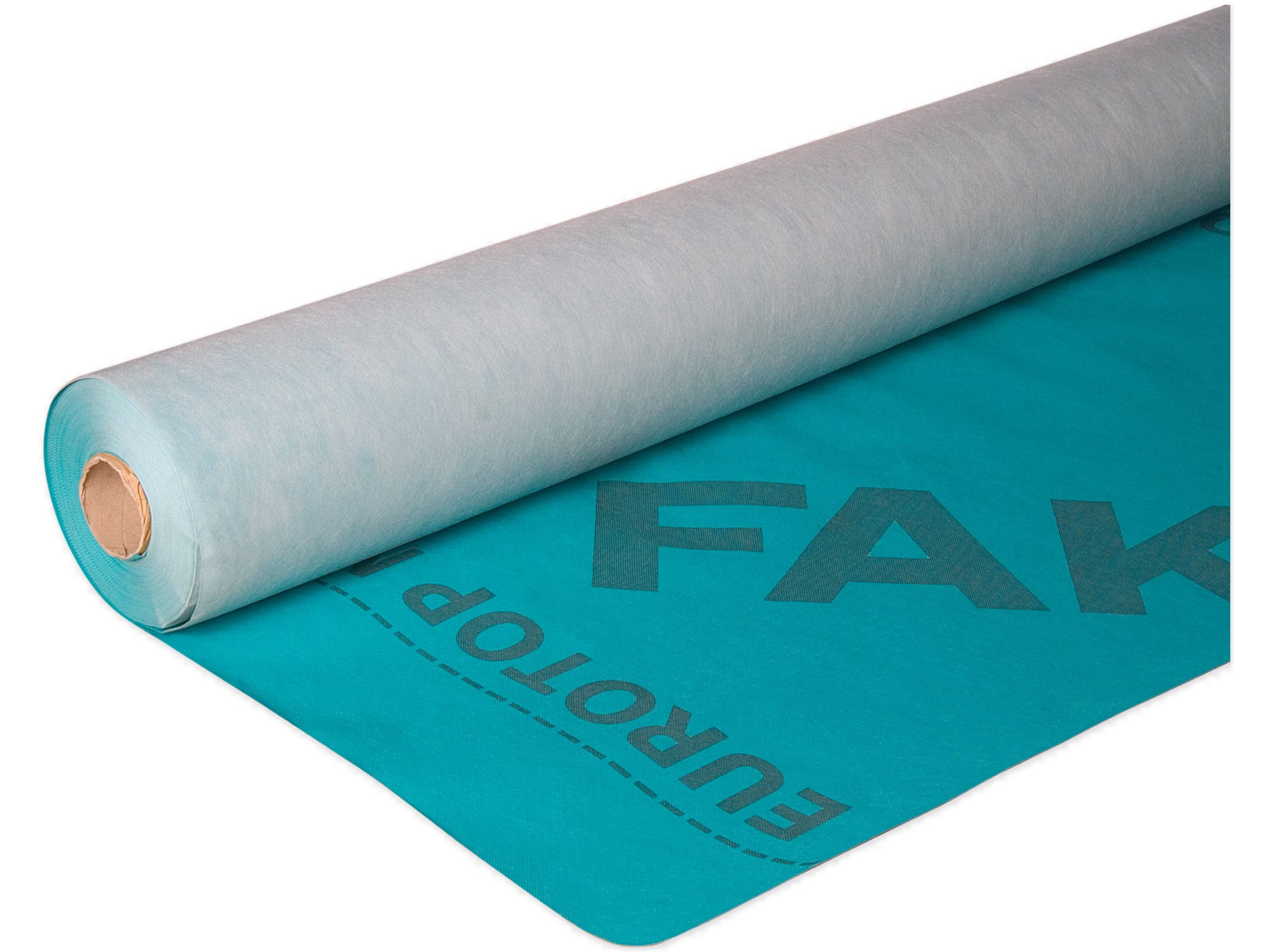 

Folia membrana dachowa Fakro Eurotop N35