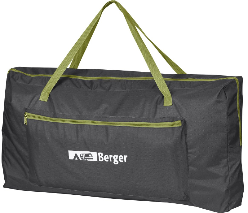 SZAFKA TURYSTYCZNA SKLADANA KUCHENNA BERGER Brand Berger