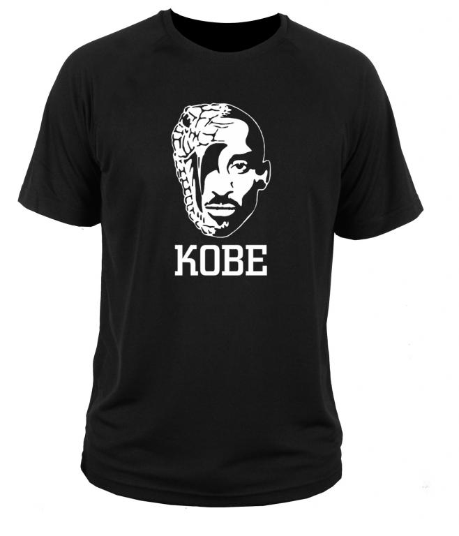 

koszulka Kobe Bryant | Charlotte Hornets t-shirt s