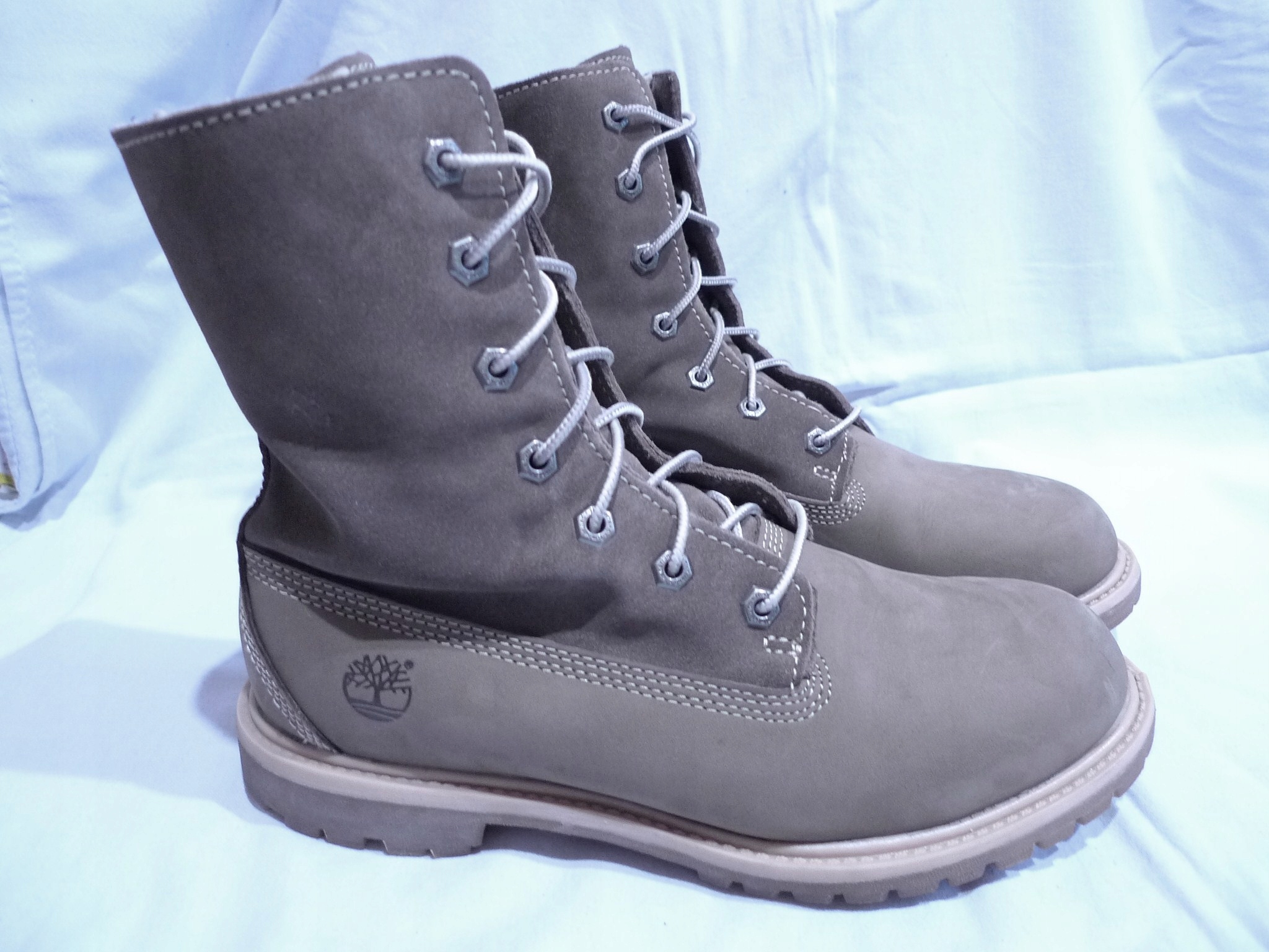 timberland a2650