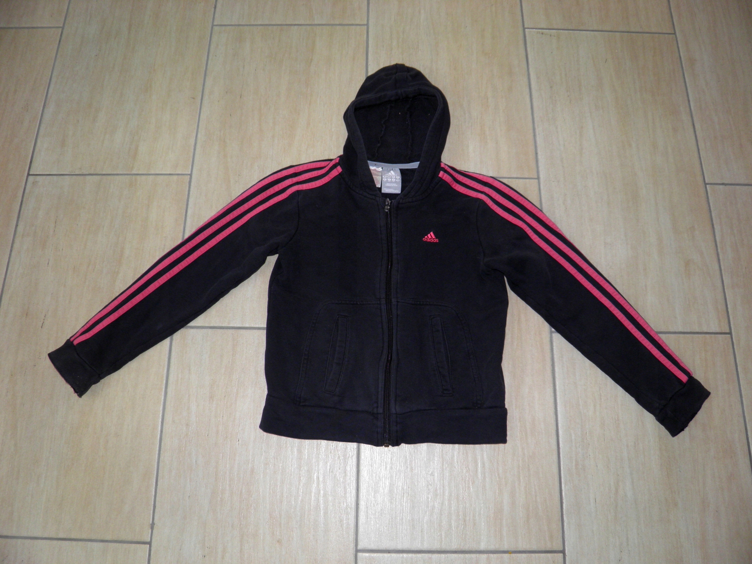 adidas originals bluza allegro adidas originals bluza allegro