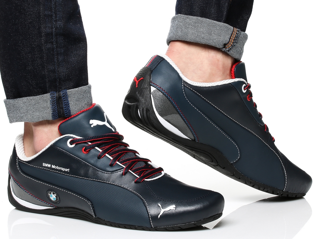 adidasy puma bmw adidasy puma bmw