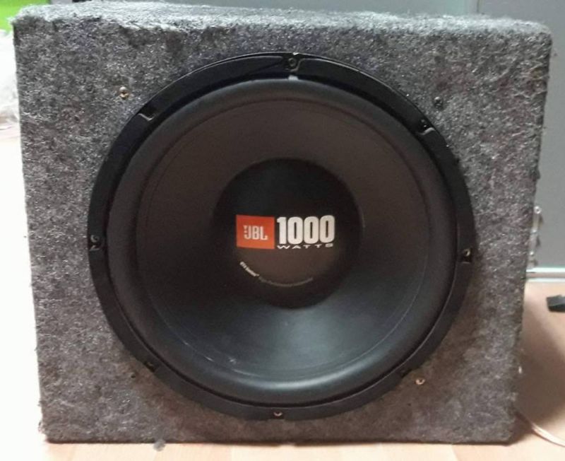 Jbl 1000. JBL 1000w CS Series. Сабвуфер JBL 1000w концертный. JBL gt4 Series 1000w. JBL 1000 двойная.