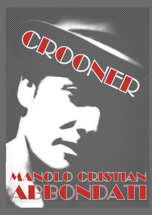mp3 cristian abbondati mp3 cristian abbondati