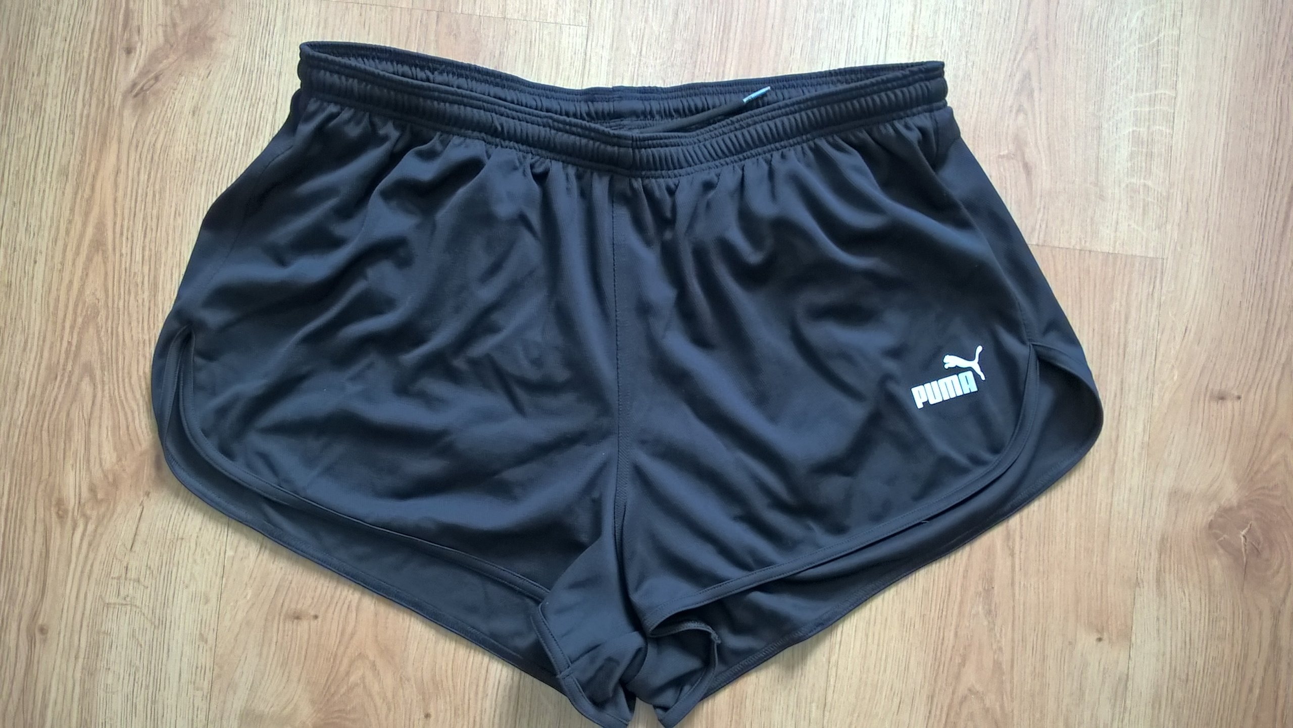 spodenki puma damskie allegro spodenki puma damskie allegro