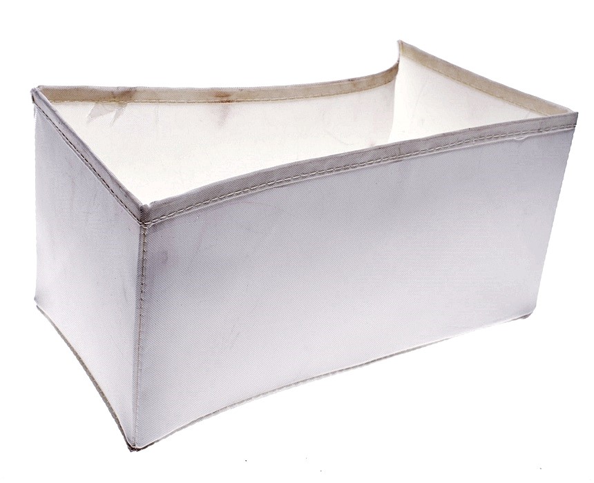 5143 4 Md Organizer Bialy Na Zabawki 5143 4 Md Organizer Bialy Na Zabawki